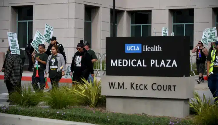 „Szokująca degeneracja”. Elitarna uczelnia medyczna łamała prawo i kryteria rekrutacji