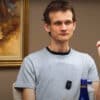 Vitalik Buterin wpłacił środki na fundusz obrony sądowej