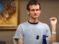 Vitalik Buterin wpłacił środki na fundusz obrony sądowej