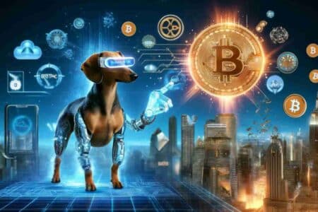 Bitcoin 2.0, czyli jak programowalność może podbić wartość najpopularniejszej kryptowaluty