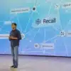 Windows Recall presentation
