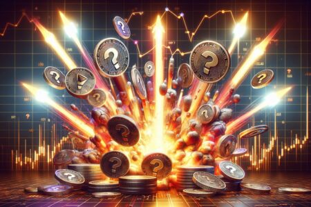 Dlaczego warto obserwować Polkadot, Cardano i CYBRO?