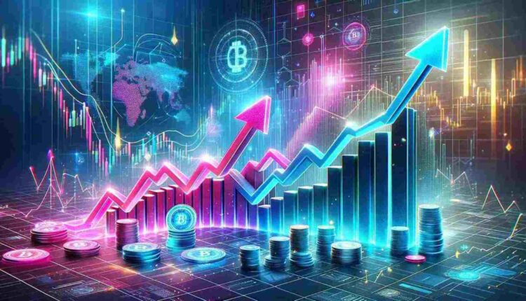 Render i AIOZ Network coraz bliżej swoich ATH