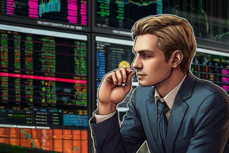 Altcoiny lepiej odpuścić? Eksperci oceniają ich potencjał