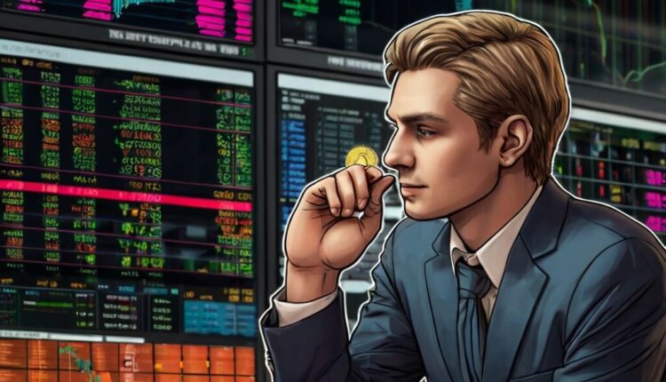 Altcoiny lepiej odpuścić? Eksperci oceniają ich potencjał