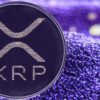 Moneta XRP