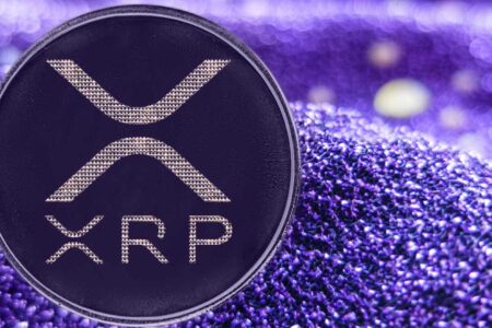 Specjaliści ocenili, która kryptowaluta stanie się kolejnym ETF