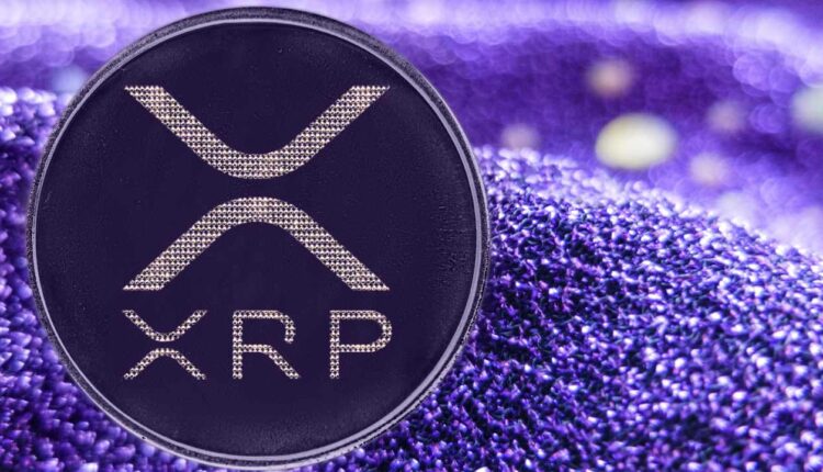 Specjaliści ocenili, która kryptowaluta stanie się kolejnym ETF