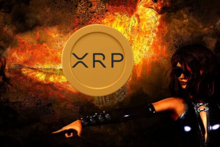 Maj będzie należał do Ripple (XRP)? Sprawdzamy najnowsze prognozy ekspertów