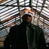 raper 50 Cent