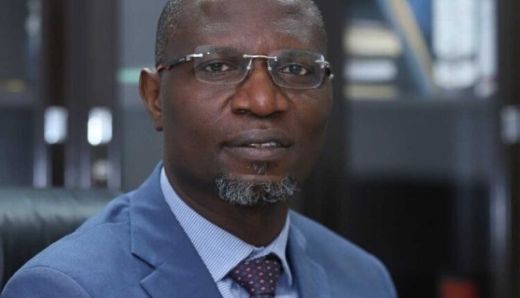 Nigeria uruchamia nową inicjatywę przyspieszającą rejestrację VASP