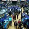 NYSE