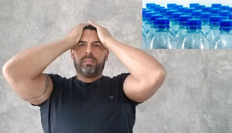 Problematyczne nakrętki to nie wszystko. Szykują się kolejne rewolucyjne zmiany