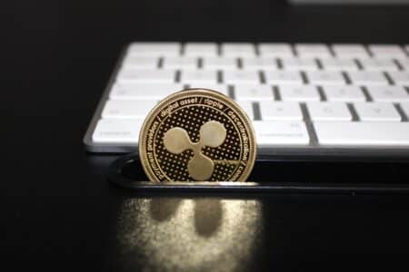 Ripple (XRP) zbyt szybko cieszyło się ze zwycięstwa. Kolejne problemy prawne firmy