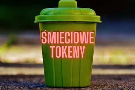 Tokeny do odstrzału. Około 600 altcoinów może zniknąć z giełd w tym państwie