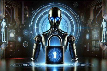 Odszedł z OpenAI, założył własną firmę. Miał dość „błyszczących produktów”