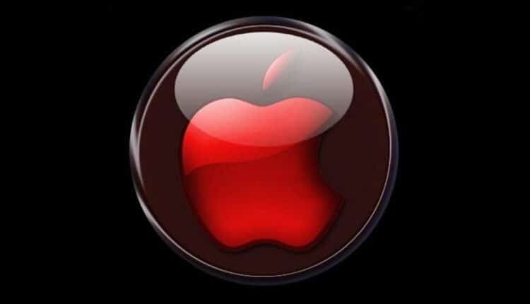 Musk zakaże sprzętu Apple. Powodem permanentne, niemożliwe do wyłączenia śledzenie AI