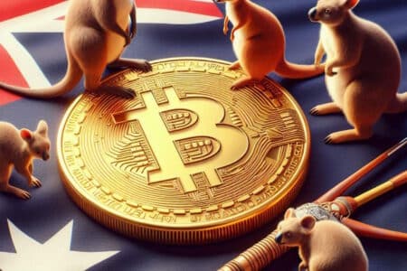 Pierwszy spot Bitcoin ETF w Australii zatwierdzony! Co to oznacza dla branży krypto?