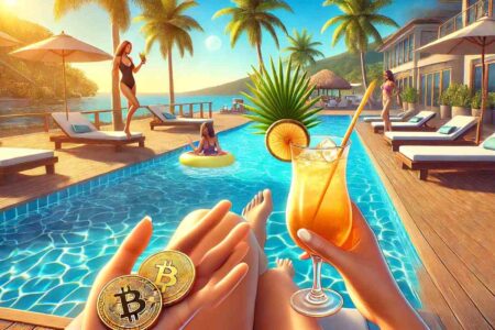 ETC Group: 'Sezonowość Bitcoina i decydujący czerwiec’. Wakacyjna hossa, czy upalna bessa?