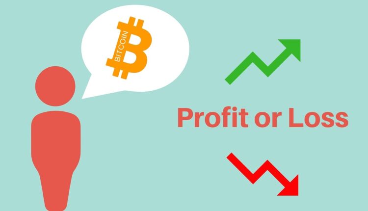 Bitcoin jednak zaatakuje ATH w tym tygodniu? Te kwestie mogą okazać się decydujące