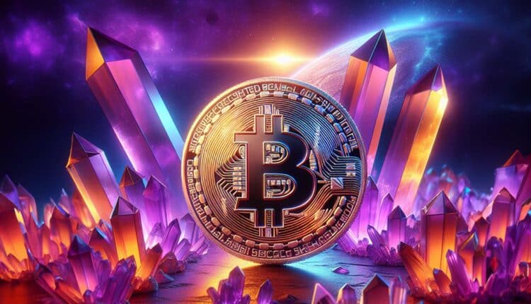 Protokół stakowania bitcoinów Babylon zakończył rundę finansowania ze sporą sumą