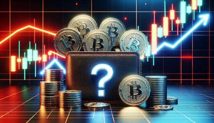 Najlepsze kryptowaluty, które mają potencjał do wzrostu wartości w czerwcu