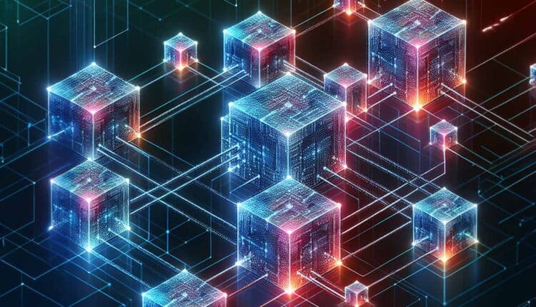 Alchemy udostępnia kompleksowe narzędzie do tworzenia rollupów