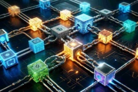 Połączone światy. Jak interoperacyjność wpływa na wartość tych 3 altcoinów