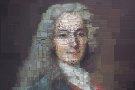 Przed nami Voltaire – nowa era Cardano. Jakie będą jej skutki dla branży?