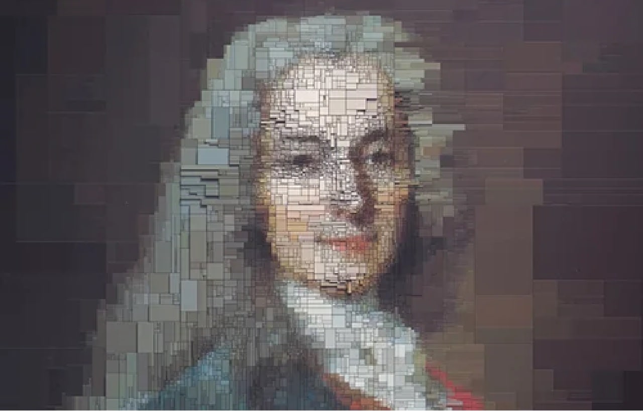 Cardano Voltaire