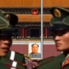 Chiny