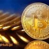 co to jest bitcoin