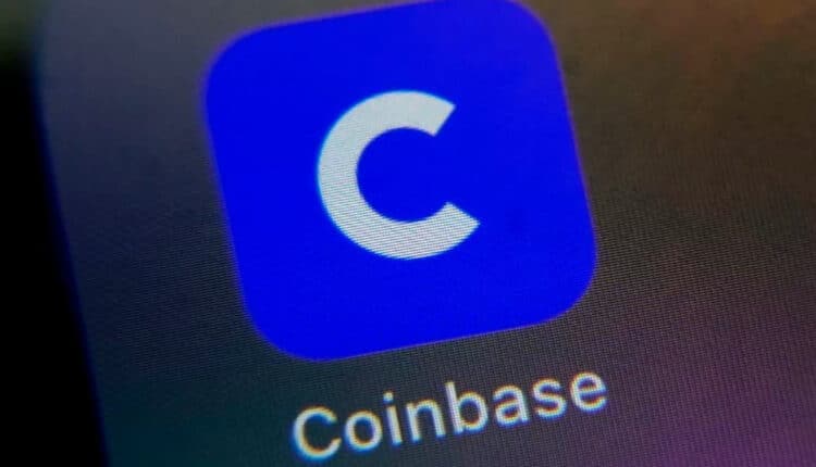 Coinbase wprowadza pożyczki zabezpieczone Bitcoinem