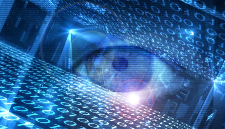 Kaspersky Lab miała współpracować z rosyjskimi służbami..