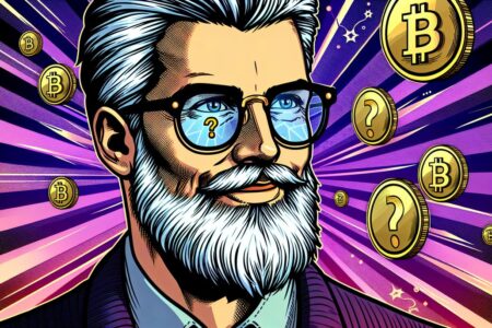 Pro Trader wyróżnia altcoiny gotowe na nowy byczy trend