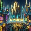 CYBRO