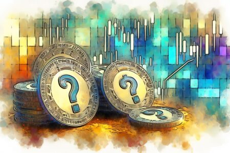 Trader kryptowalutowy zarabia 1,57 miliona dolarów na WIF, DOGE odwraca trendy cenowe, CYBRO przygotowuje się do wzrostu o 1000% po TGE