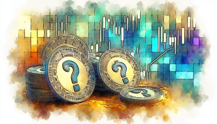 Trader kryptowalutowy zarabia 1,57 miliona dolarów na WIF, DOGE odwraca trendy cenowe, CYBRO przygotowuje się do wzrostu o 1000% po TGE