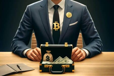 „ETF na Bitcoin? Nie polecam”. Doradcy finansowi się go boją