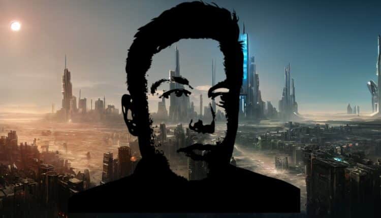 Elon Musk o krok bliżej Marsa. Ważny test wreszcie zakończony sukcesem