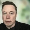 Elon Muzk po zrezygnowaniu z pozwu sądowego