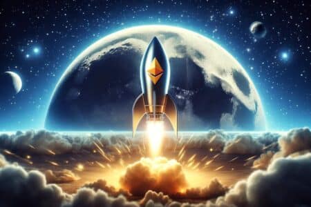 Ethereum czeka „szok podażowy”? Analitycy przewidują wielki boom!