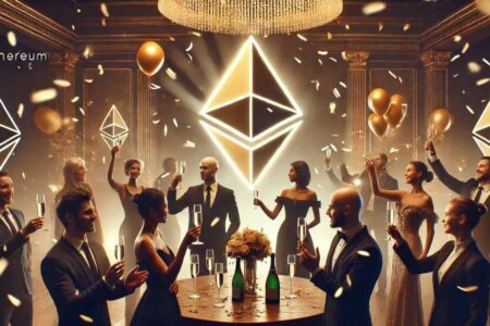 „Przełomowy moment”. Oto jak świat krypto zareagował na Ethereum ETF