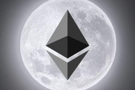 VanEck: kurs Ethereum (ETH) wzrośnie do 22 000 USD. Kiedy i dlaczego?