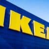 Logo IKEA