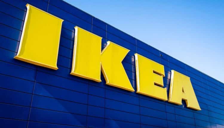 IKEA Polska z nominacją do Bzdury Roku 2024. „Nie należy mówić, że są dwie płcie”