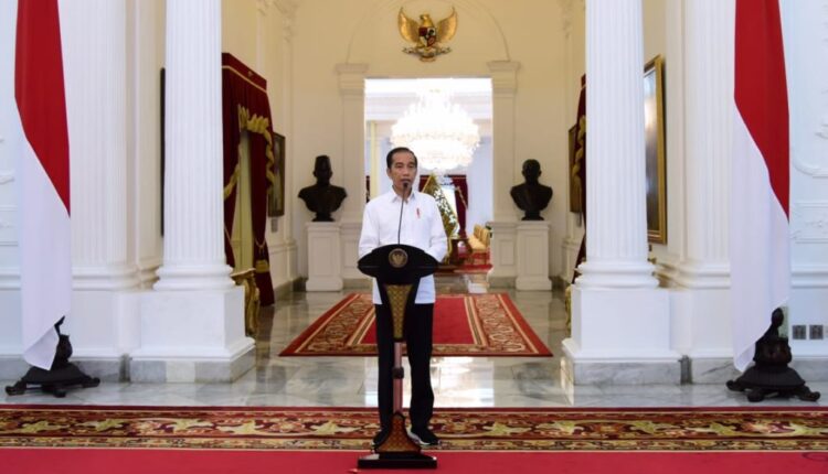 200-procentowe cła na chińskie towary. „Ochrona lokalnego przemysłu”