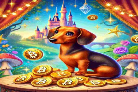 Najlepsze boty do handlu kryptowalutami: BONKbot vs. FLOKI Beta Launch vs. WienerAI