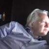 Julian Assange