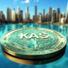 token Kaspa
